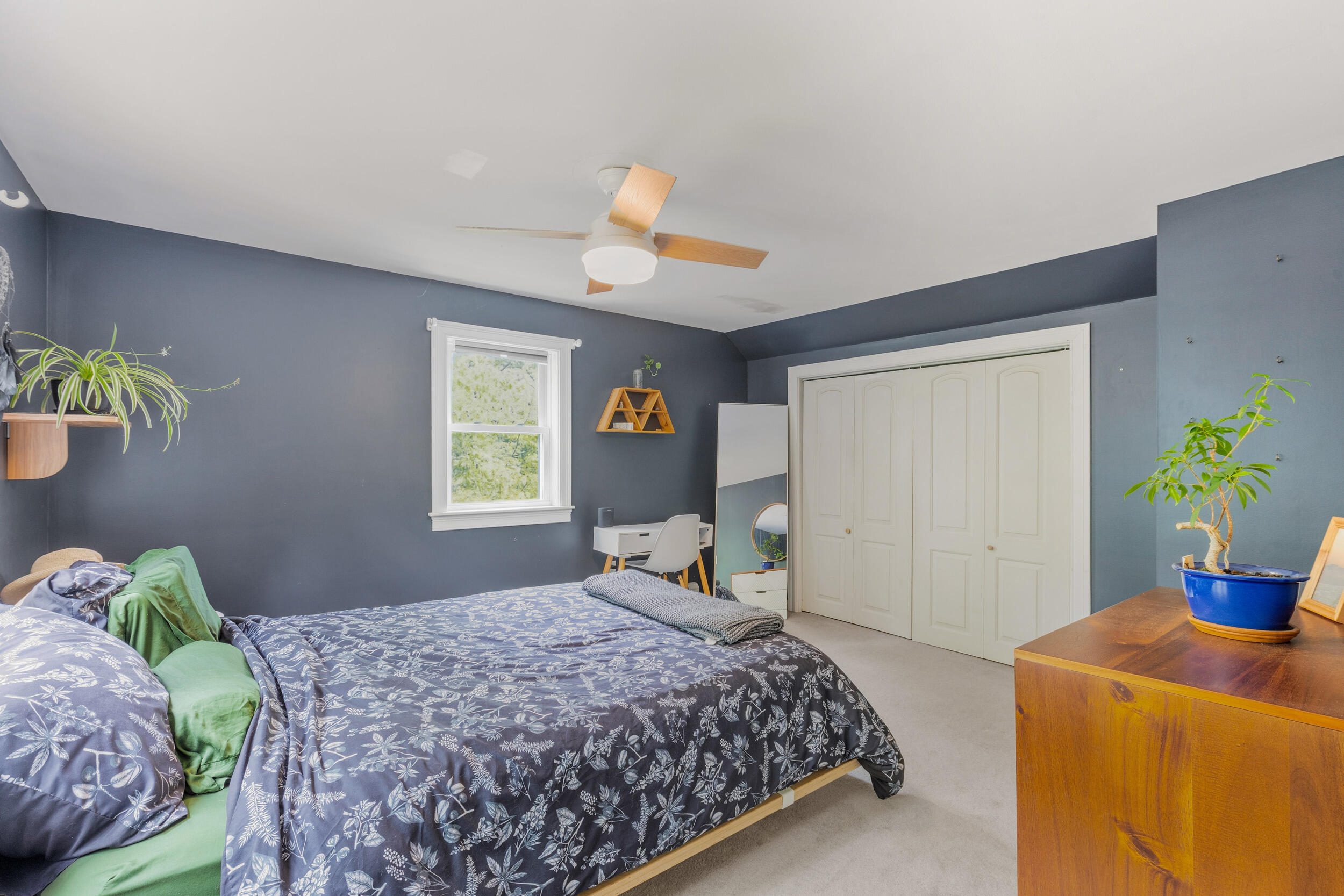 236 Ray Street Portland, ME 04103 - Photo 20 of 36 236 ray st portland-32