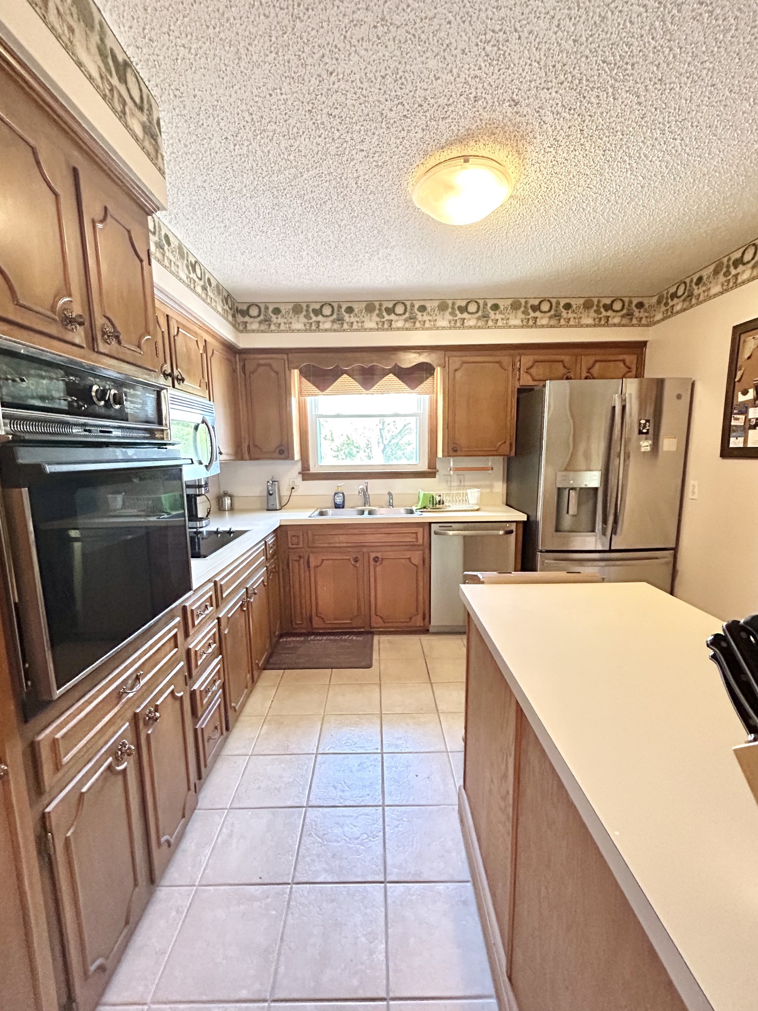 229 South Valley Road Hendersonville, TN 37075 - Photo 8 of 28