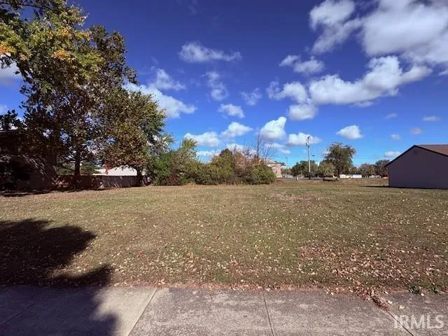 $24,900 | 814 West Macalan Drive, Marion, IN 46952