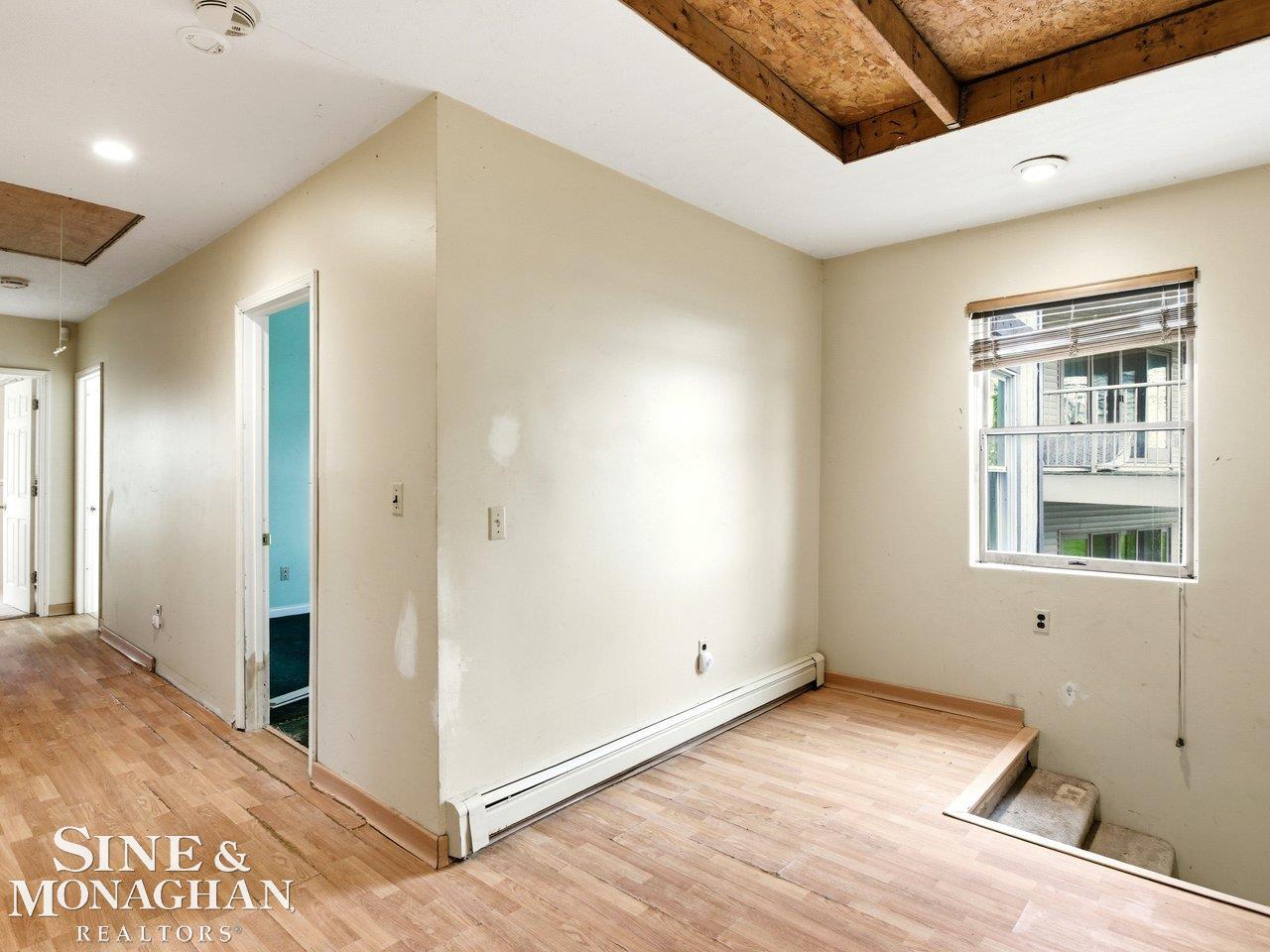 6143 Pointe Tremble Road Algonac, MI 48001 - Photo 24 of 47