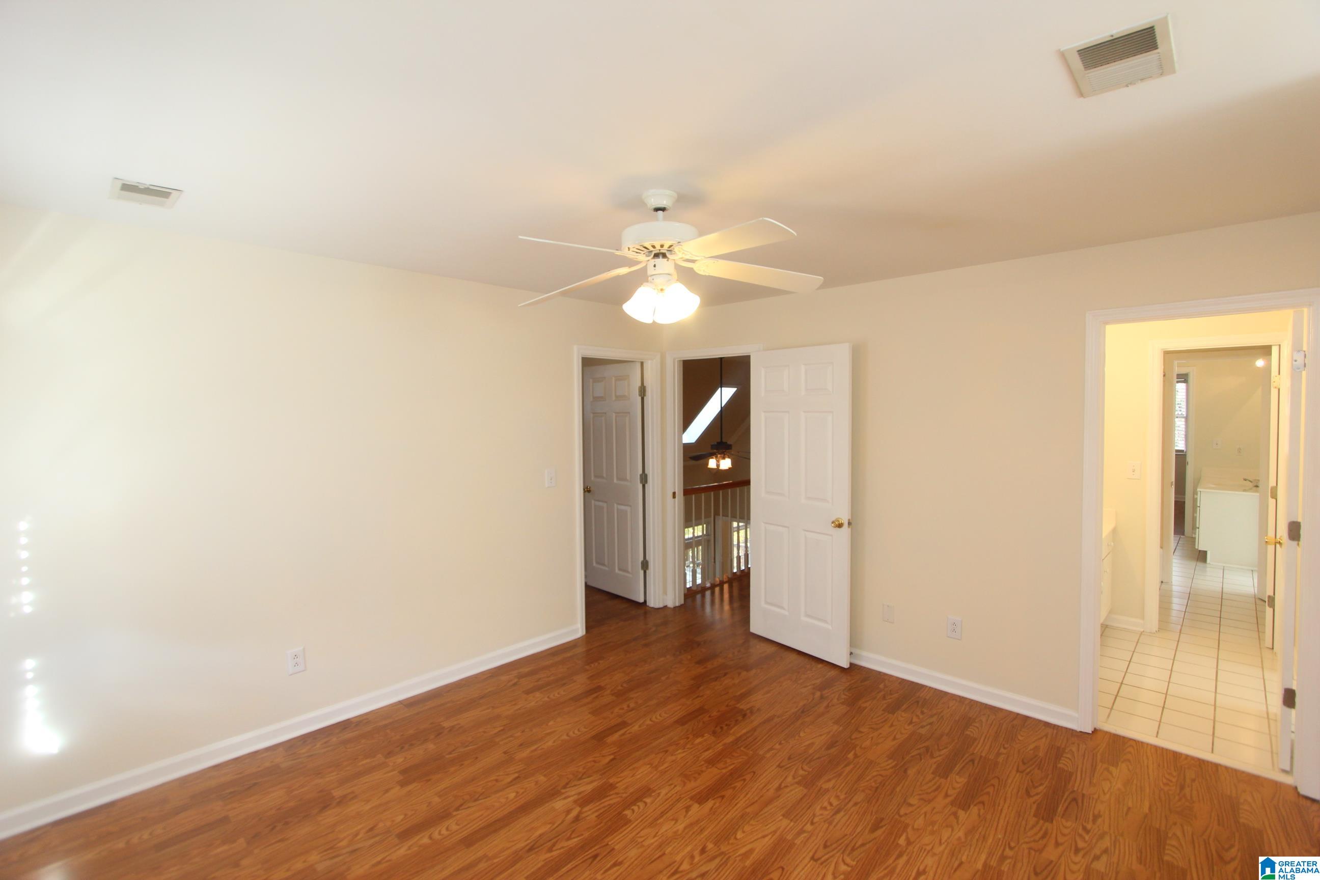 647 Camden Ridge Birmingham, AL 35226 - Photo 29 of 38