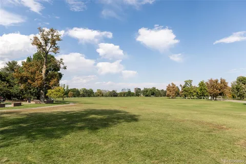 $1,195,000 | 845 South Logan Street, Denver, CO 80209