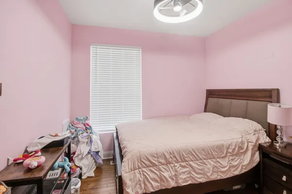$474,900 | 1022 Rosewood Drive, Carpentersville, IL 60110