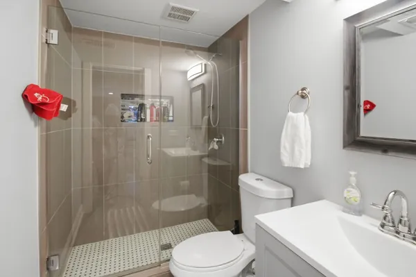 $474,900 | 1022 Rosewood Drive, Carpentersville, IL 60110