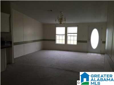 199 Ridge Crest Road Greensboro, AL 36744 - Photo 2 of 8