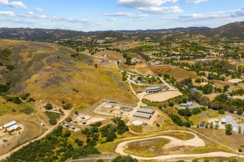 $3,895,000 | 20420 Wendy Lane, Murrieta, CA 92562