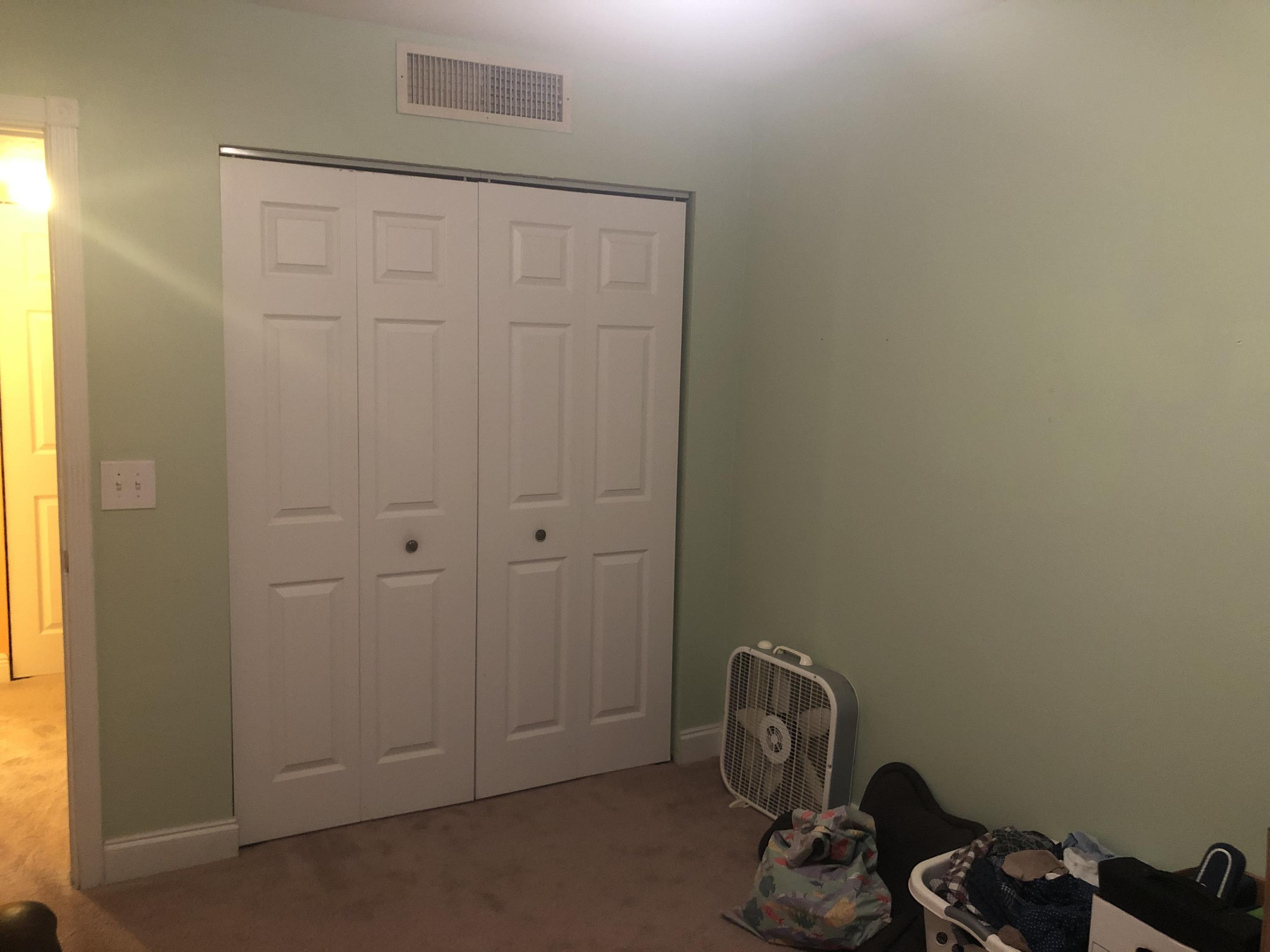 150 Pineview Road, Unit H8 Jupiter, FL 33469 - Photo 14 of 21 IMG-0611