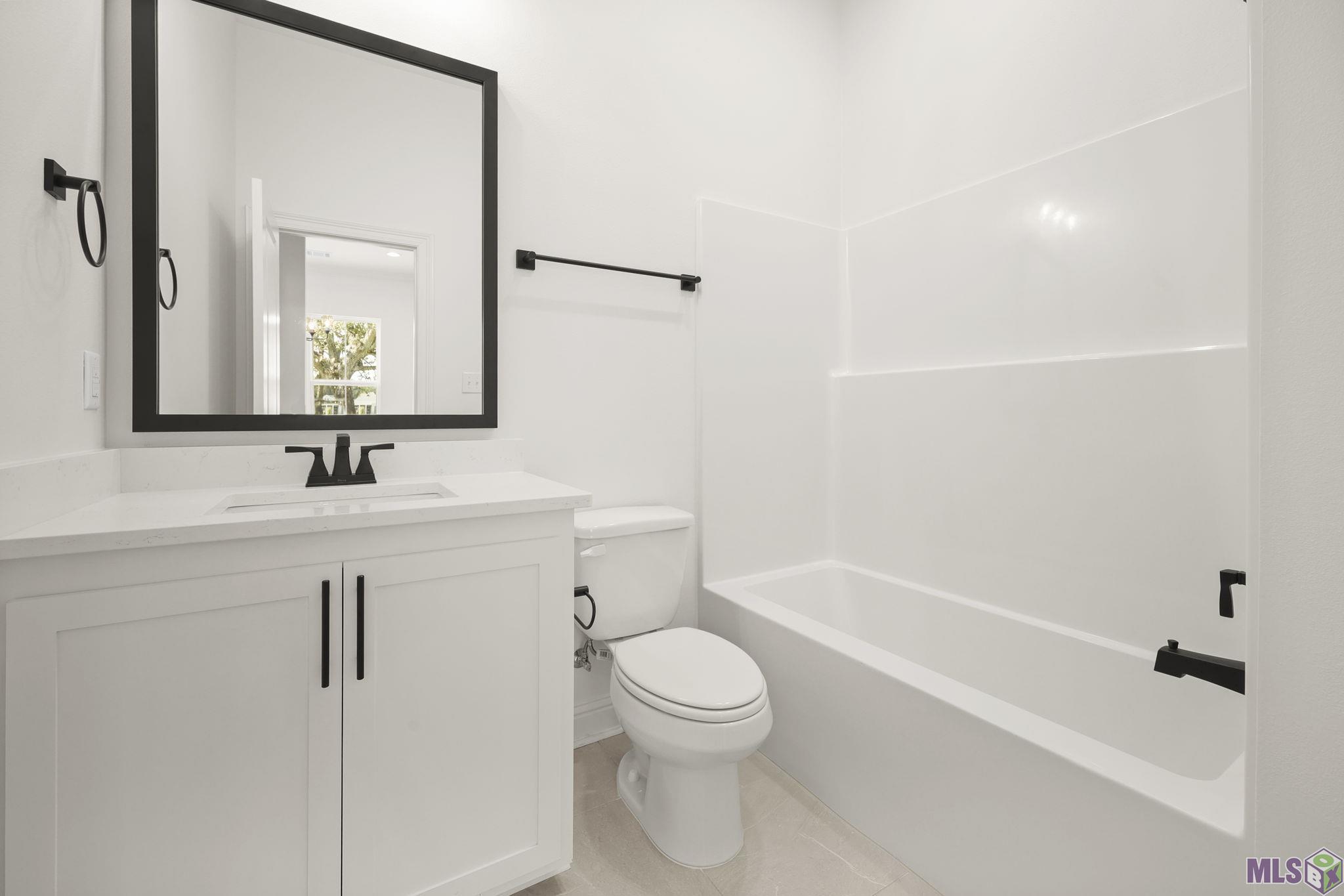 7708 Jeter Drive Baton Rouge, LA 70817 - Photo 13 of 26 Gallery Image 13