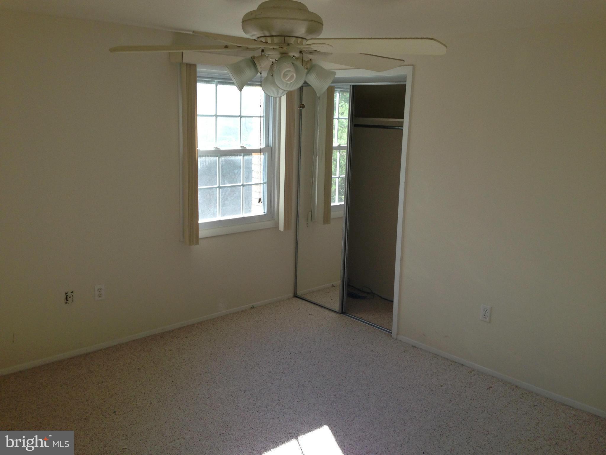 1723 Stratton Road Crofton, MD 21114 - Photo 11 of 18 Bedroom