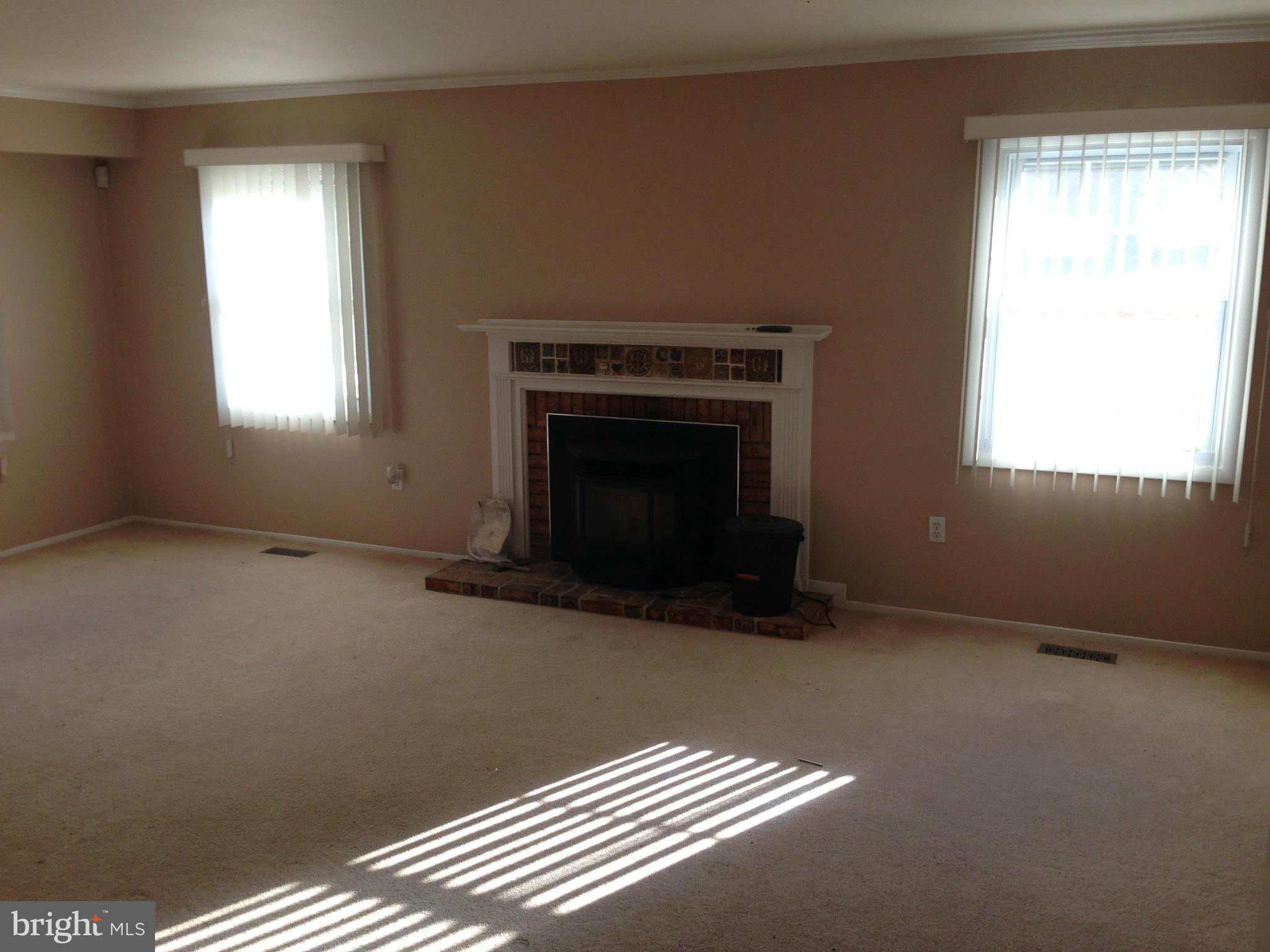 1723 Stratton Road Crofton, MD 21114 - Photo 14 of 18 Basement