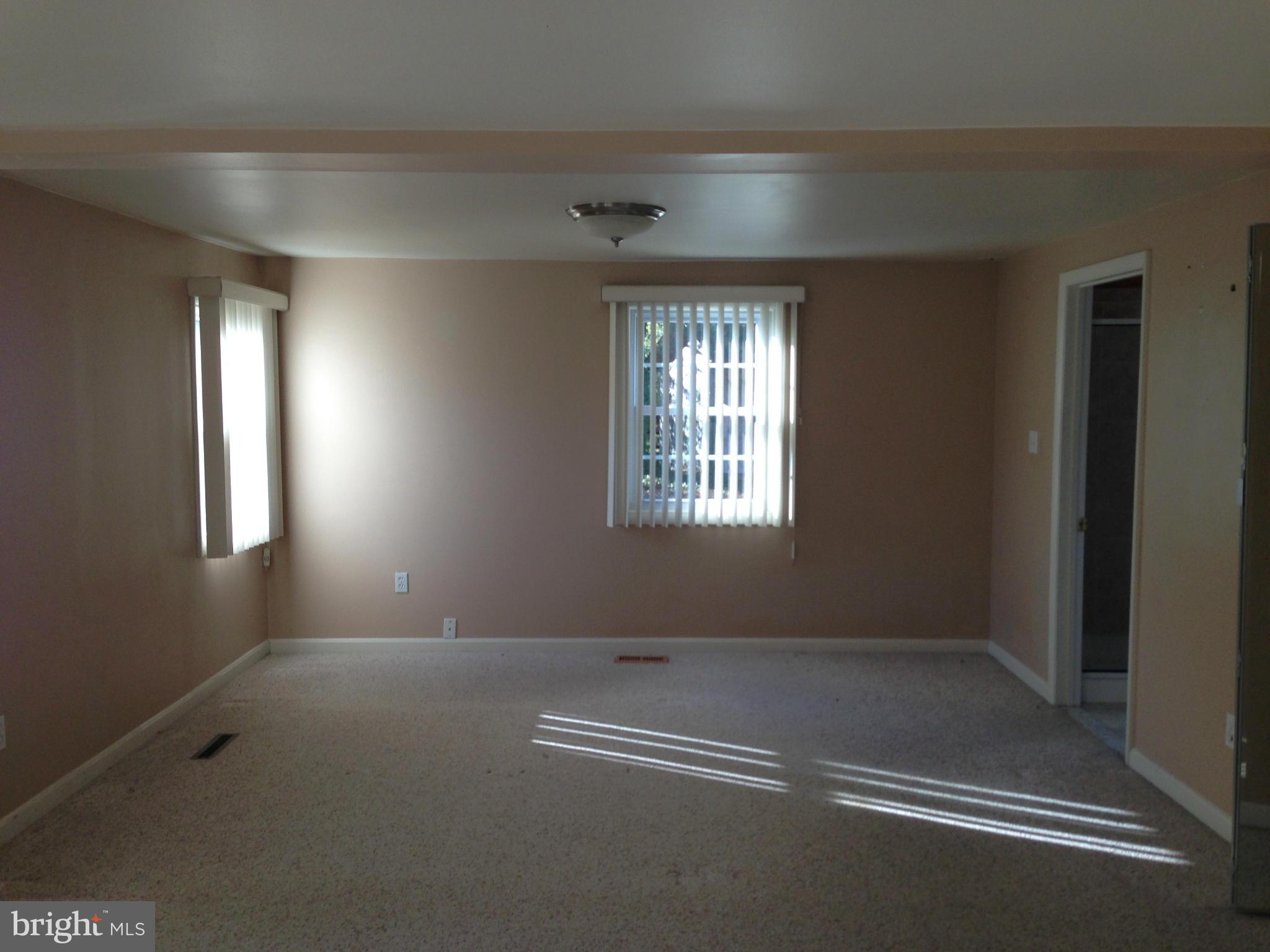 1723 Stratton Road Crofton, MD 21114 - Photo 15 of 18 Basement