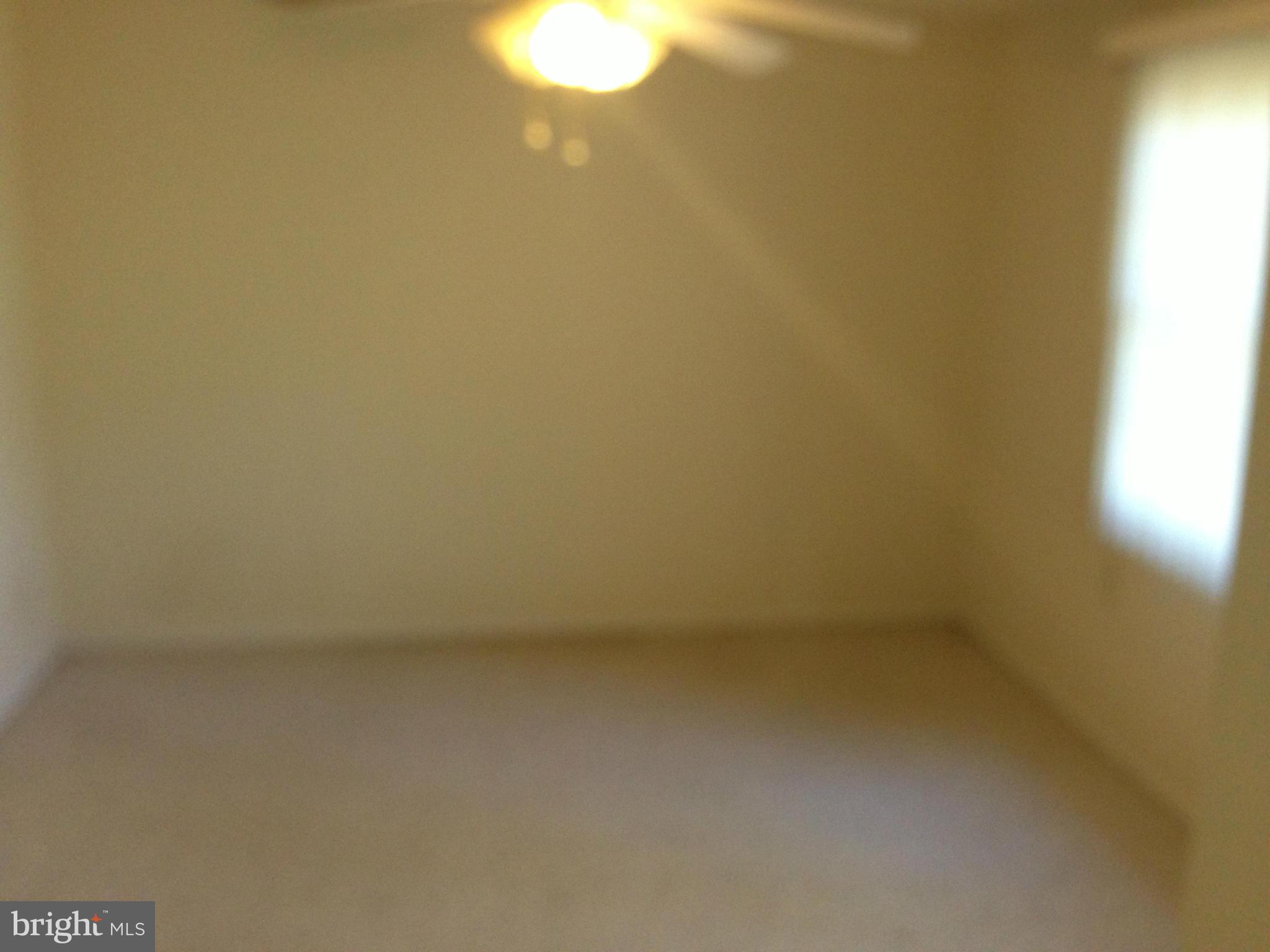 1723 Stratton Road Crofton, MD 21114 - Photo 8 of 18 Bedroom