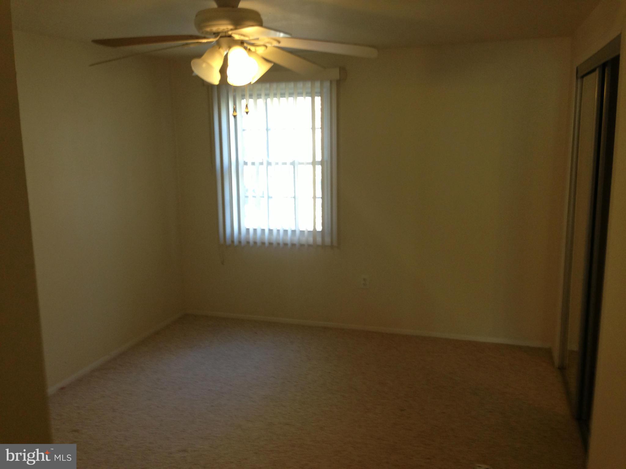 1723 Stratton Road Crofton, MD 21114 - Photo 9 of 18 Bedroom