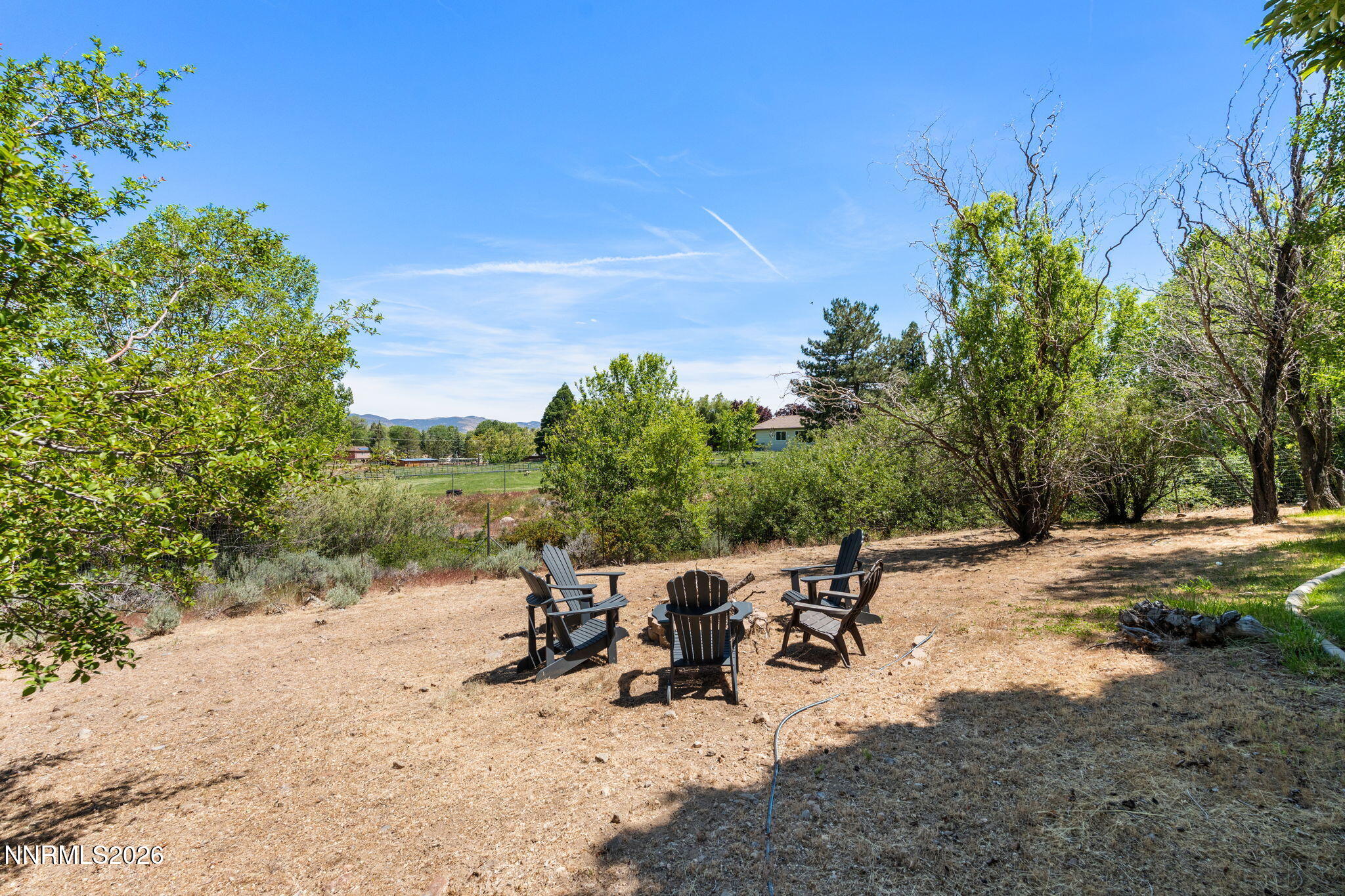 11010 Dryden Drive Reno, NV 89511 - Photo 57 of 61 61-web-or-mls-DSC04882
