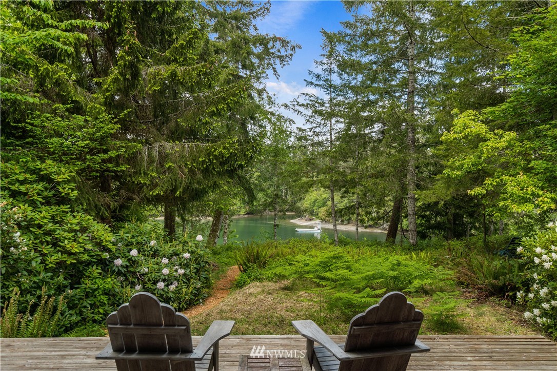 710 Southeast Nelson Road Shelton, WA 98584 - Photo 1 of 26 Gallery Image 1