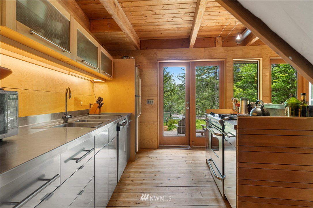 710 Southeast Nelson Road Shelton, WA 98584 - Photo 11 of 26 Gallery Image 11