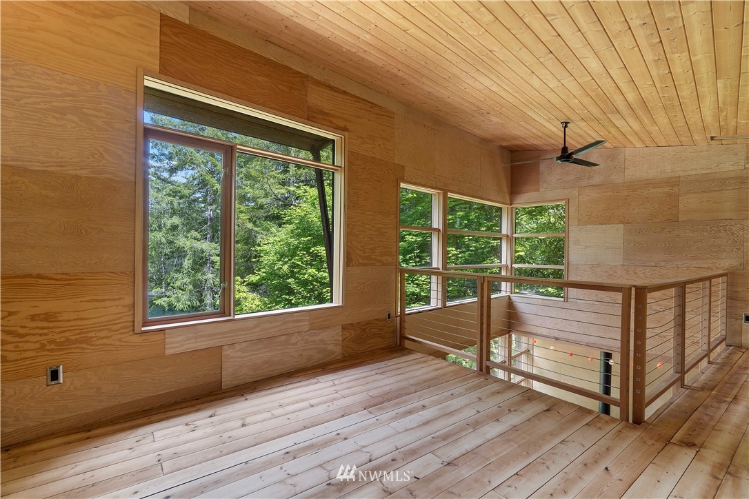 710 Southeast Nelson Road Shelton, WA 98584 - Photo 15 of 26 Gallery Image 15