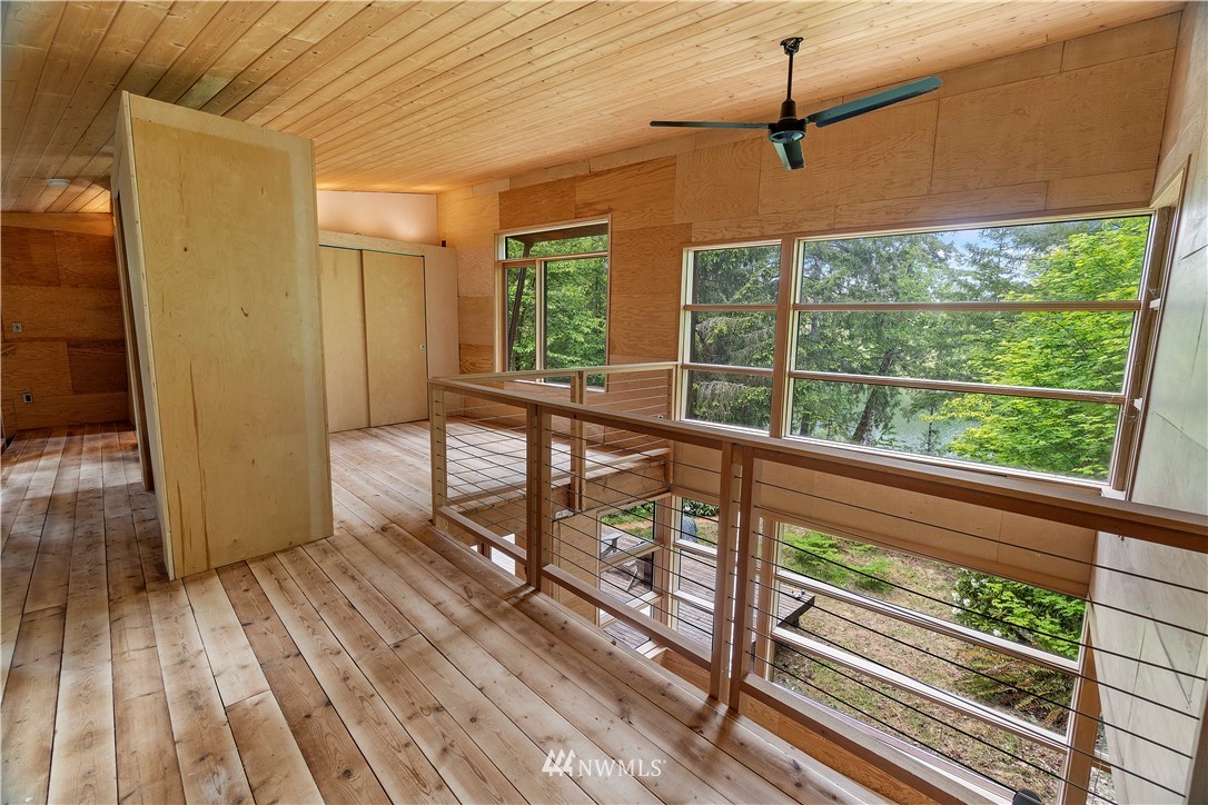 710 Southeast Nelson Road Shelton, WA 98584 - Photo 16 of 26 Gallery Image 16