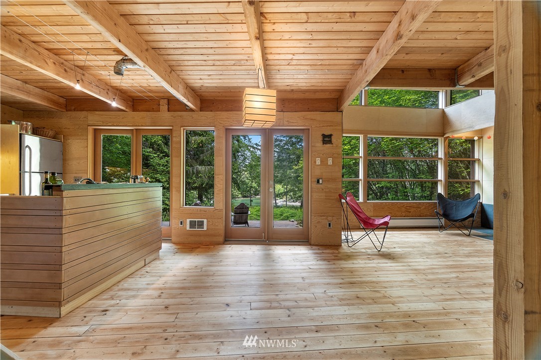 710 Southeast Nelson Road Shelton, WA 98584 - Photo 17 of 26 Gallery Image 17