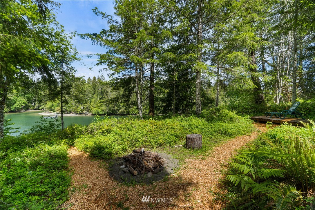 710 Southeast Nelson Road Shelton, WA 98584 - Photo 20 of 26 Gallery Image 20