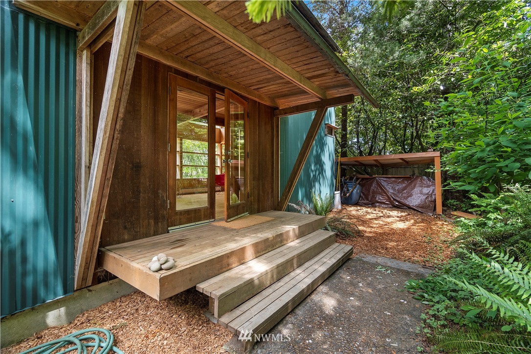 710 Southeast Nelson Road Shelton, WA 98584 - Photo 3 of 26 Gallery Image 3