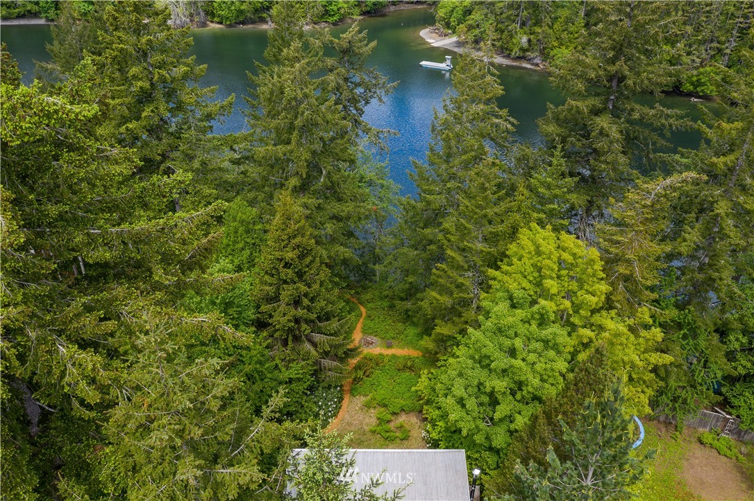 710 Southeast Nelson Road Shelton, WA 98584 - Photo 23 of 26 Gallery Image 23