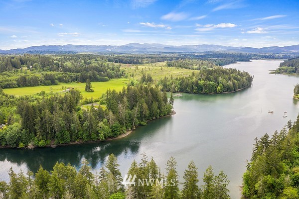 710 Southeast Nelson Road Shelton, WA 98584 - Photo 26 of 26 Gallery Image 26