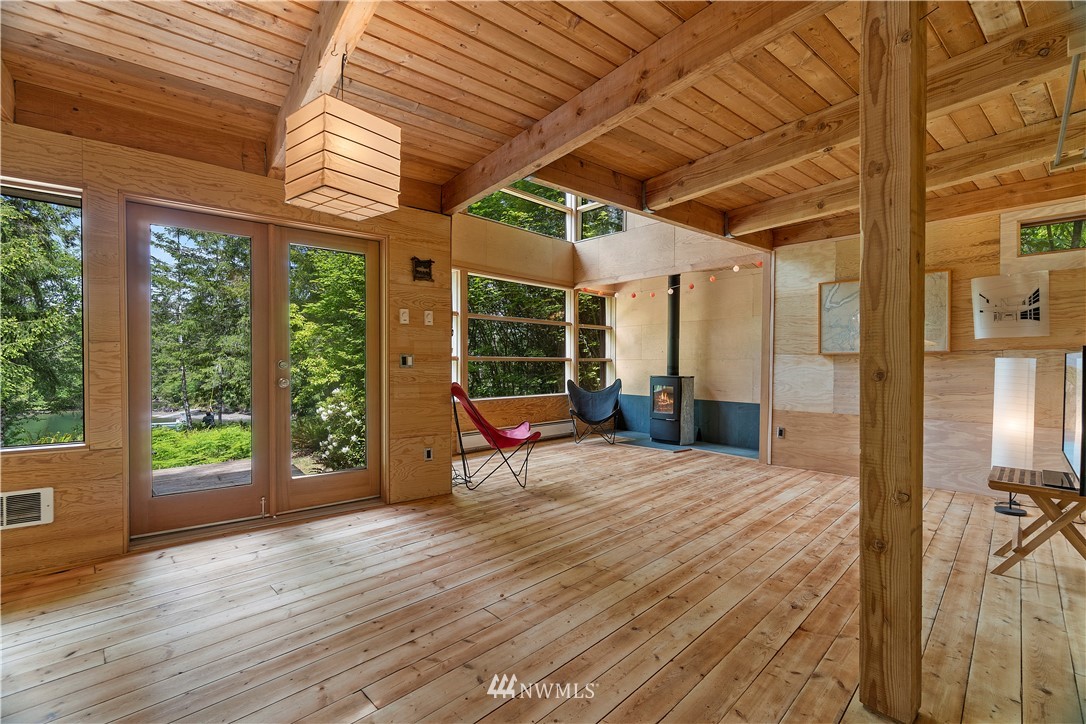 710 Southeast Nelson Road Shelton, WA 98584 - Photo 4 of 26 Gallery Image 4