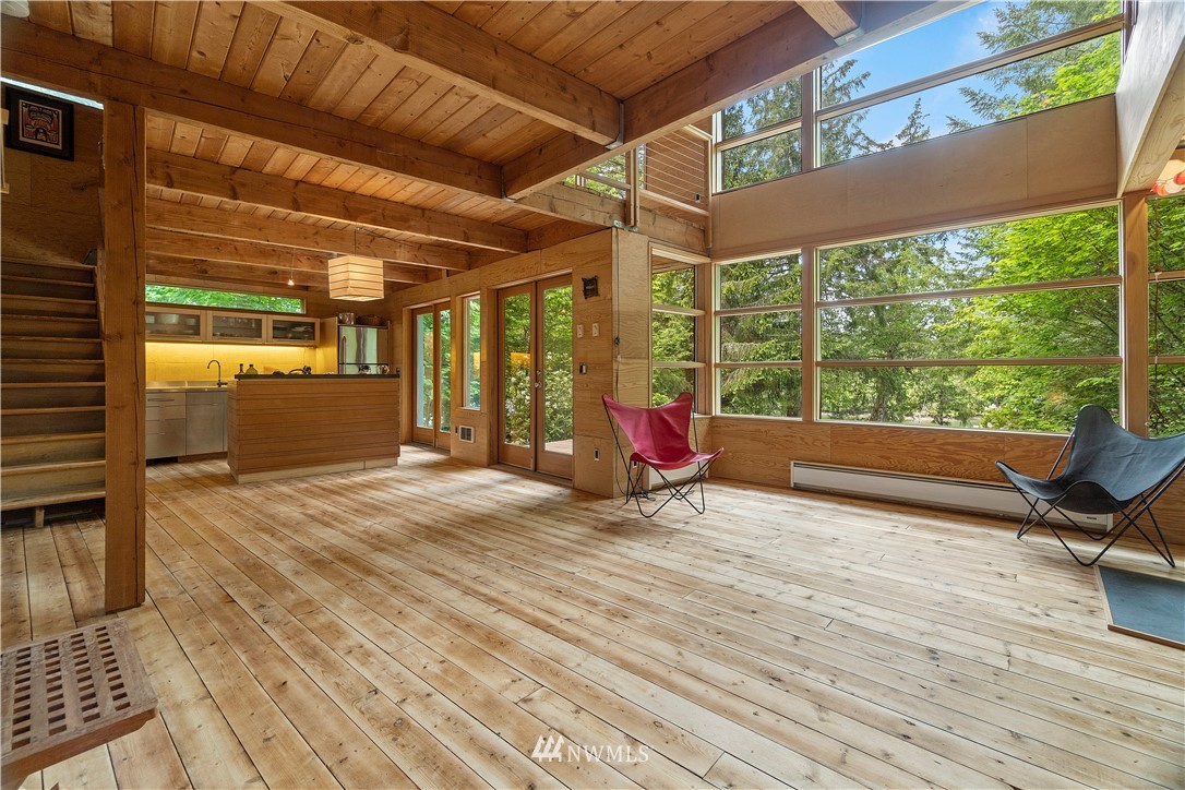 710 Southeast Nelson Road Shelton, WA 98584 - Photo 7 of 26 Gallery Image 7