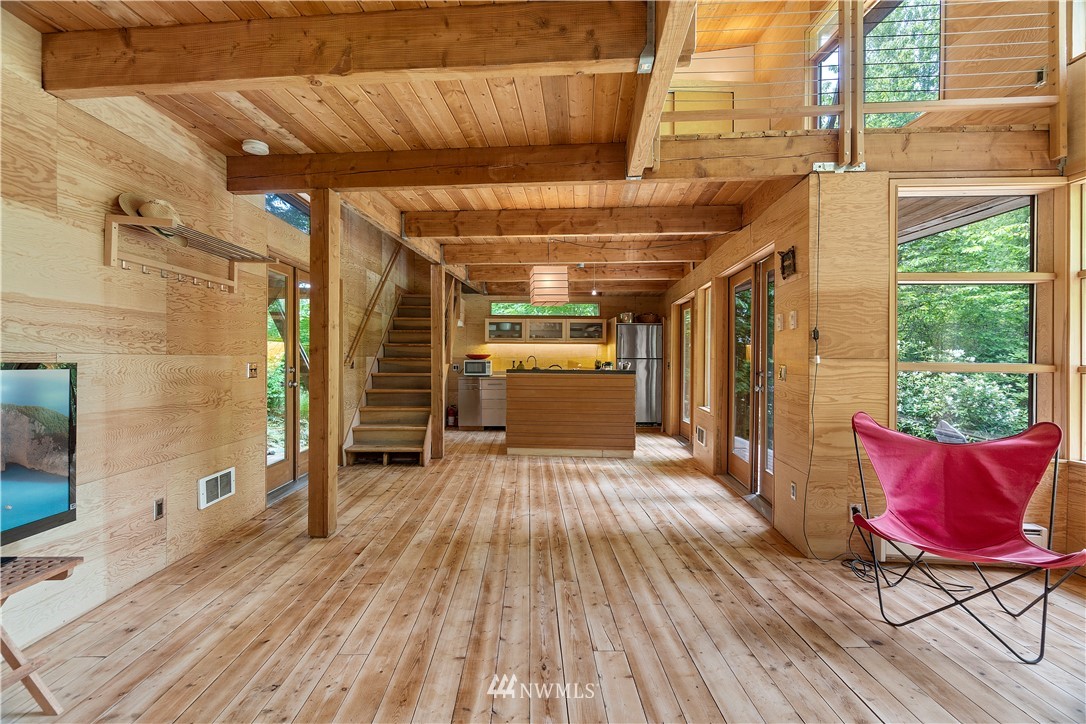 710 Southeast Nelson Road Shelton, WA 98584 - Photo 8 of 26 Gallery Image 8