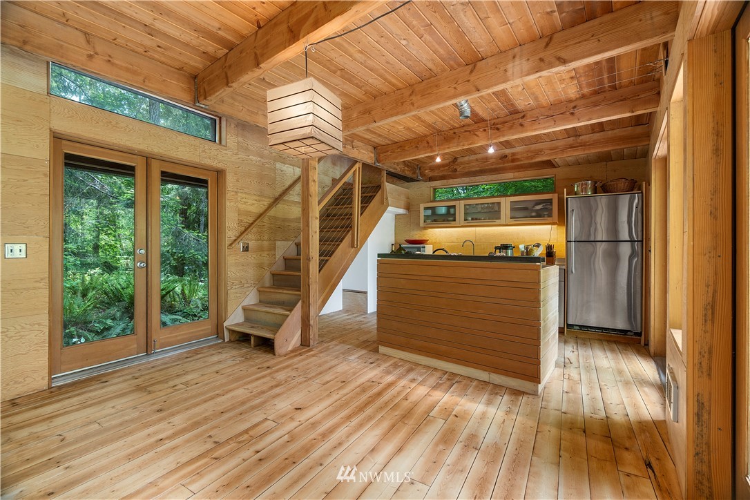 710 Southeast Nelson Road Shelton, WA 98584 - Photo 10 of 26 Gallery Image 10