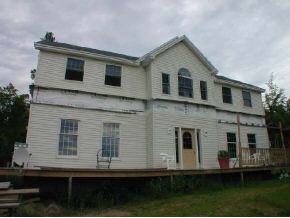 119 Skunk Hill Road Jericho, VT 05465 - Photo 1 of 1
