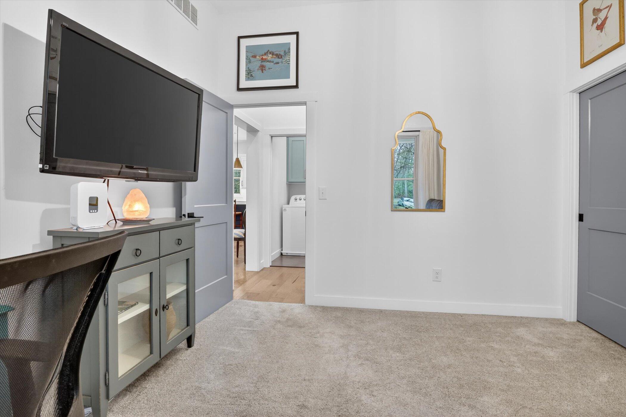 144 Bell Road Niles, MI 49120 - Photo 30 of 43 34-144-Bell-Rd-WindowStill-Photography
