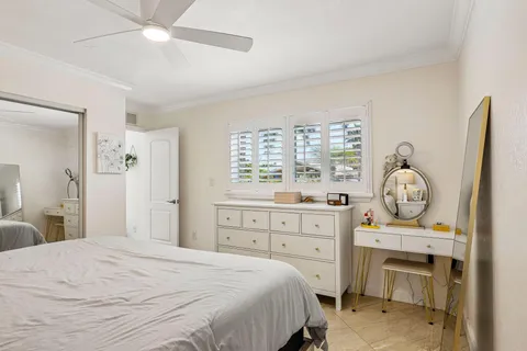$1,020,000 | 4716 Southwest 35th Avenue, Fort Lauderdale, FL 33312