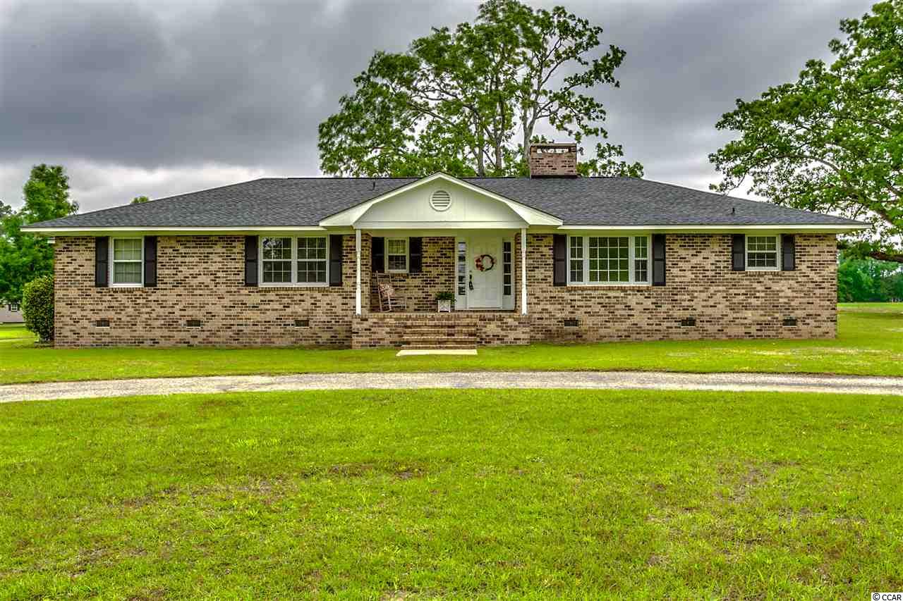 4585 Enoch Road Aynor, SC 29511 - Photo 1 of 29 Gallery Image 1
