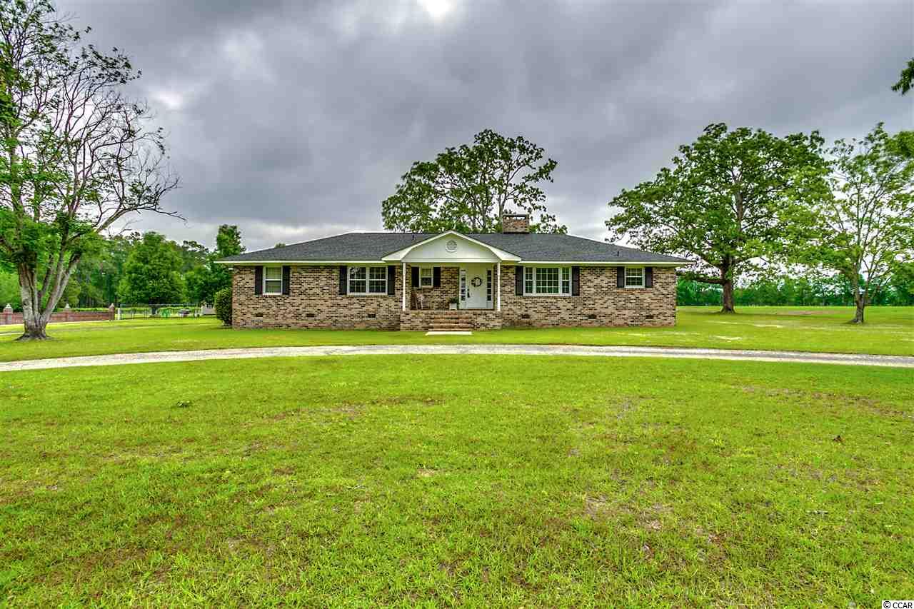 4585 Enoch Road Aynor, SC 29511 - Photo 2 of 29 Gallery Image 2