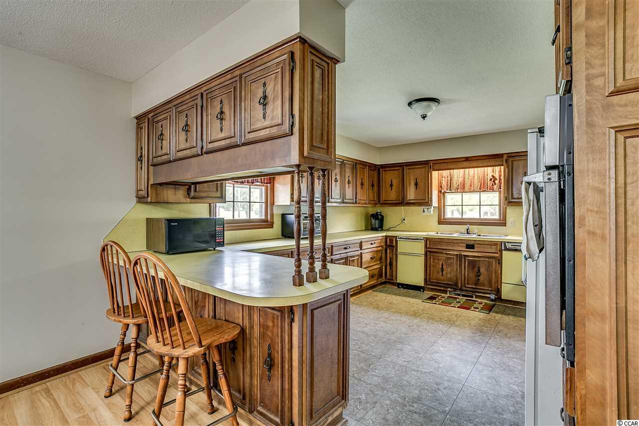 4585 Enoch Road Aynor, SC 29511 - Photo 11 of 29 Gallery Image 11