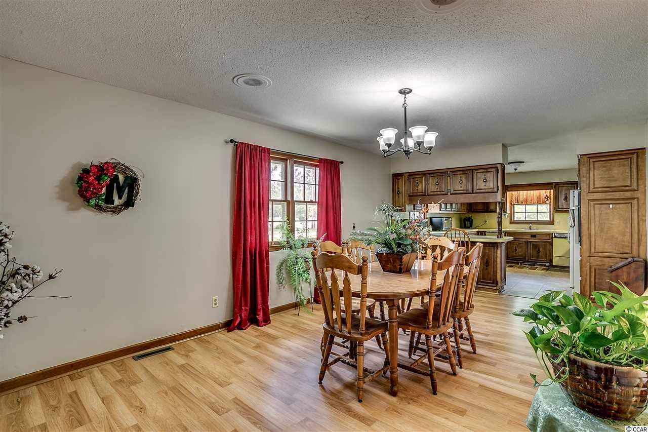4585 Enoch Road Aynor, SC 29511 - Photo 12 of 29 Gallery Image 12