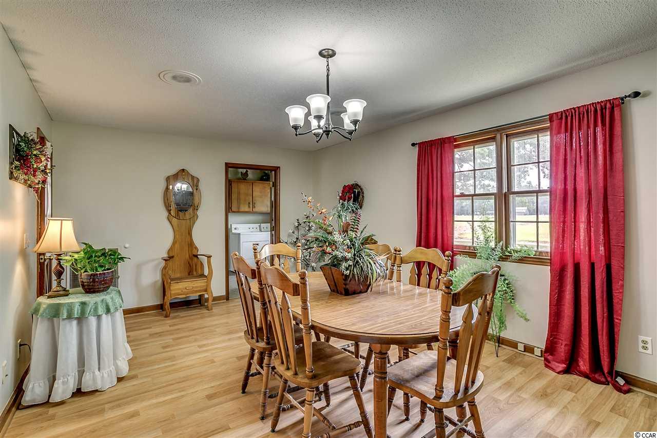 4585 Enoch Road Aynor, SC 29511 - Photo 13 of 29 Gallery Image 13