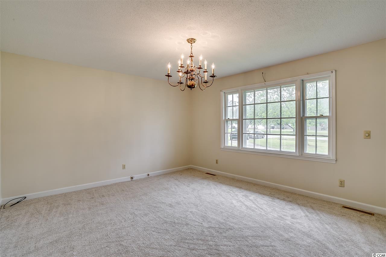 4585 Enoch Road Aynor, SC 29511 - Photo 14 of 29 Gallery Image 14