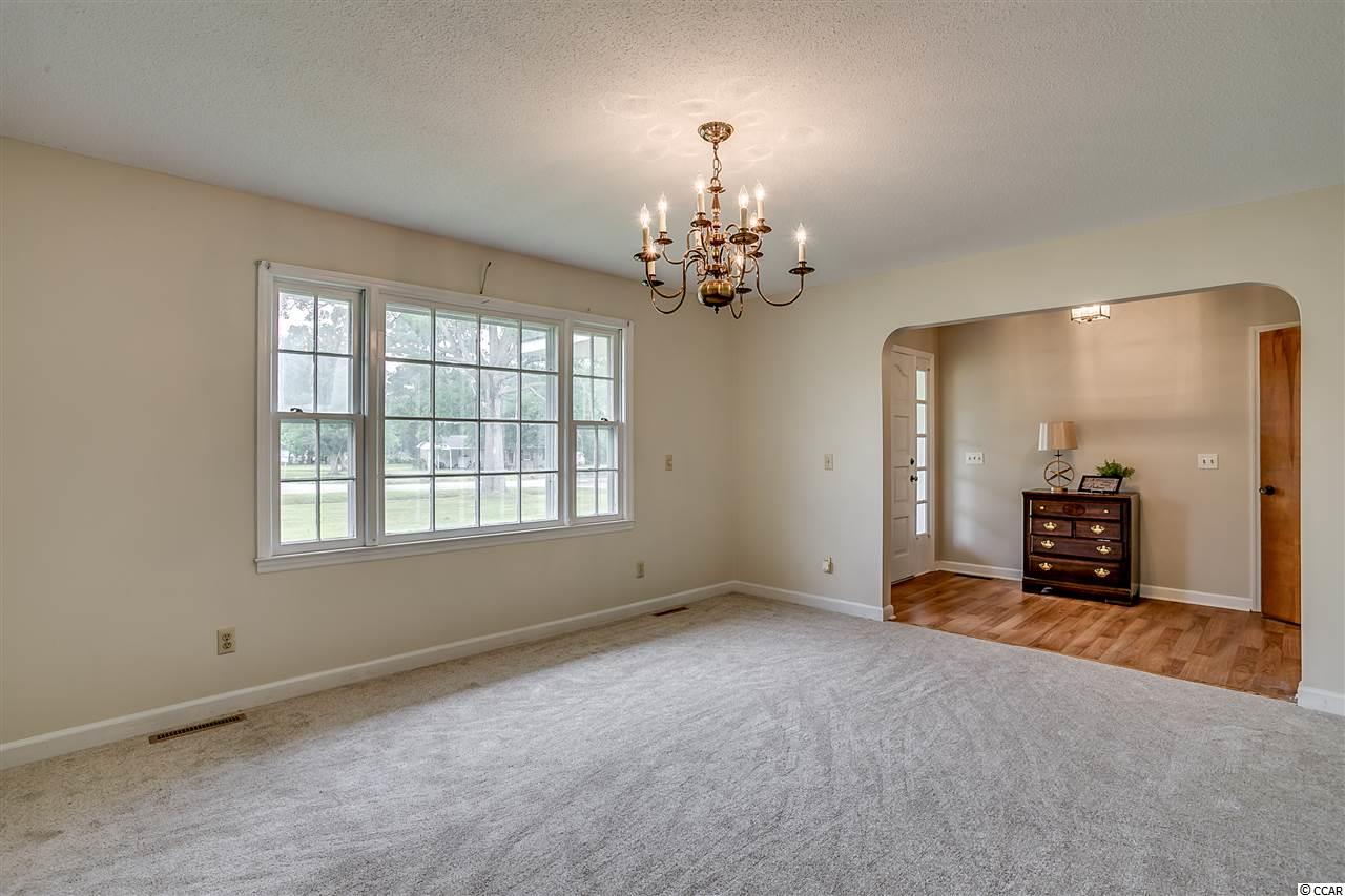 4585 Enoch Road Aynor, SC 29511 - Photo 15 of 29 Gallery Image 15