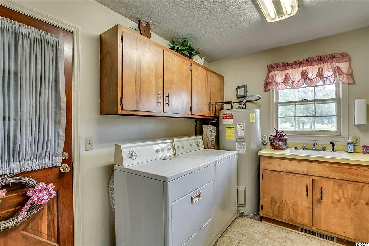 4585 Enoch Road Aynor, SC 29511 - Photo 16 of 29 Gallery Image 16