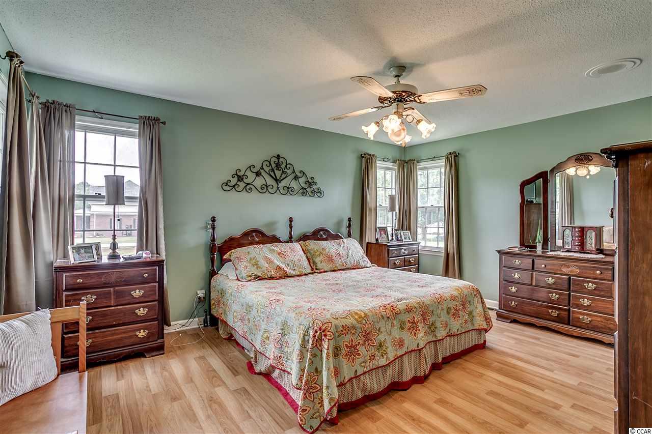 4585 Enoch Road Aynor, SC 29511 - Photo 17 of 29 Gallery Image 17