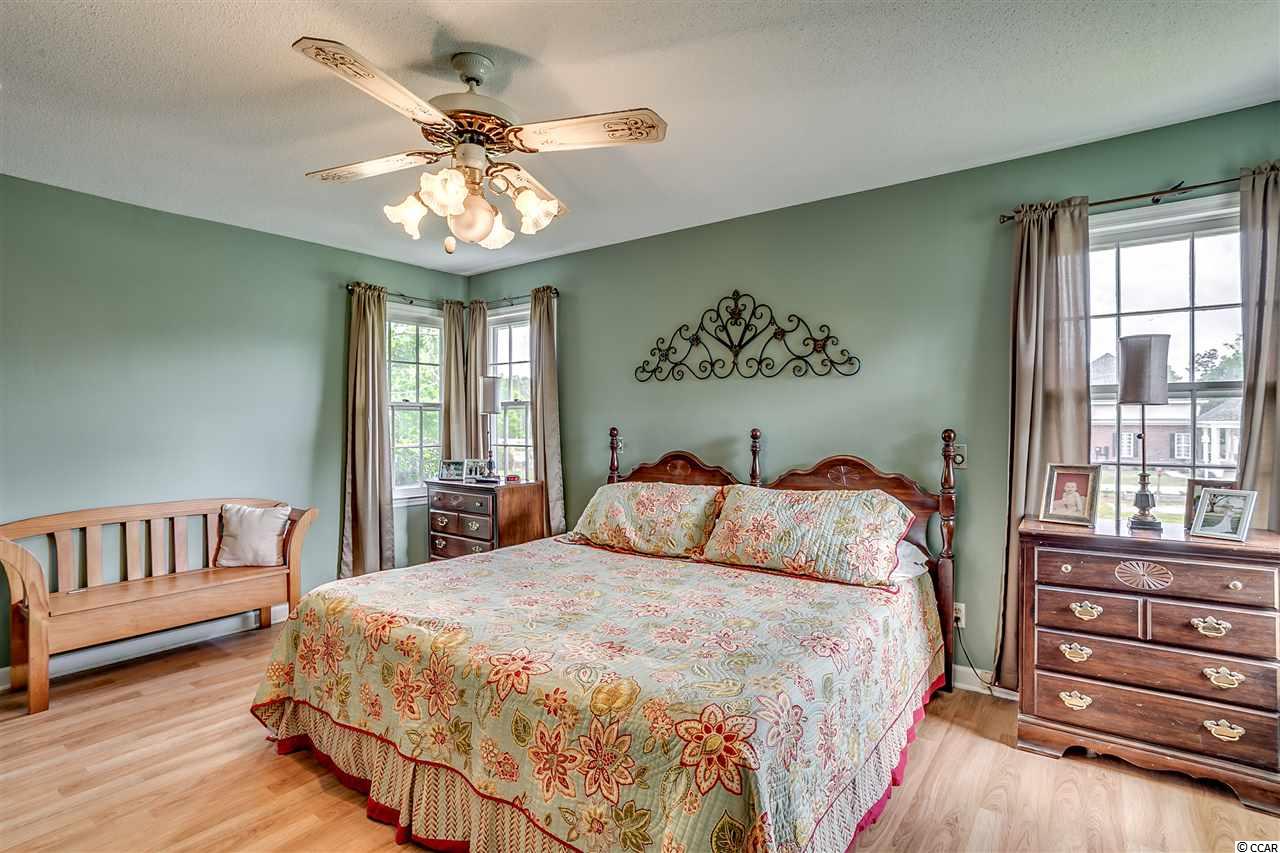 4585 Enoch Road Aynor, SC 29511 - Photo 18 of 29 Gallery Image 18