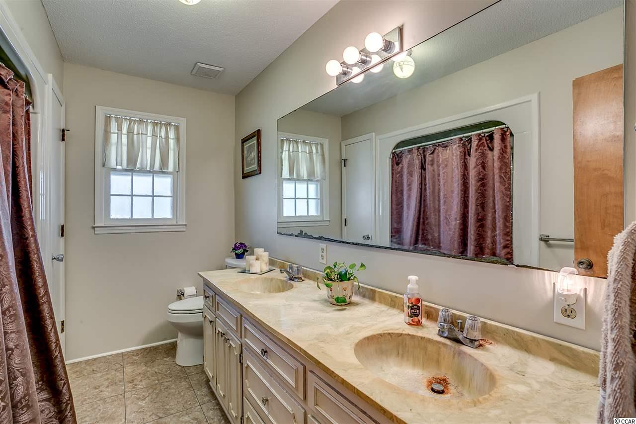 4585 Enoch Road Aynor, SC 29511 - Photo 19 of 29 Gallery Image 19