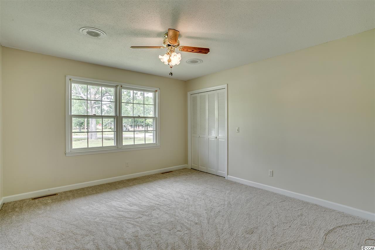 4585 Enoch Road Aynor, SC 29511 - Photo 20 of 29 Gallery Image 20