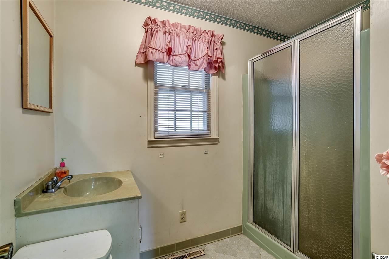 4585 Enoch Road Aynor, SC 29511 - Photo 21 of 29 Gallery Image 21