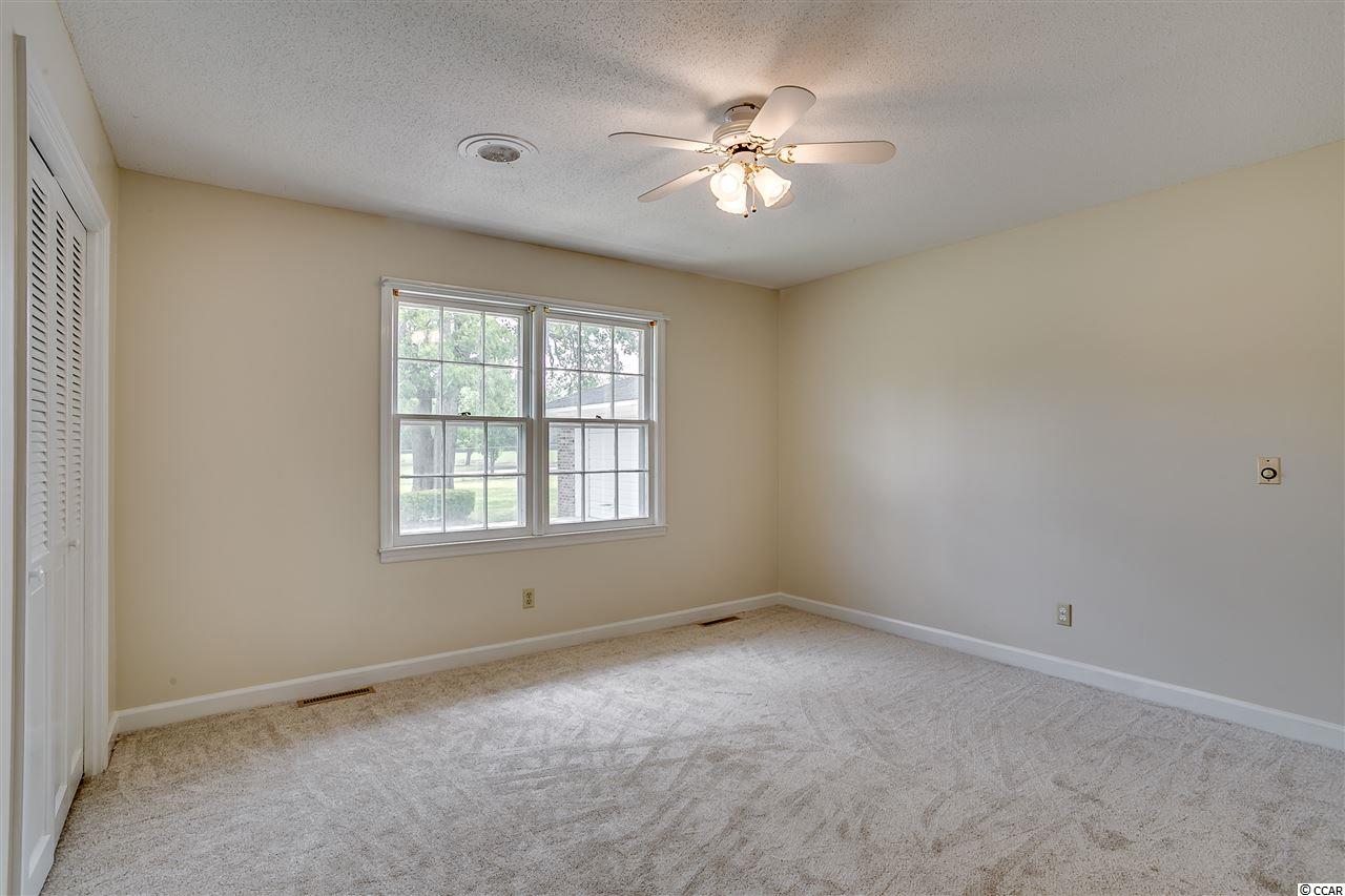 4585 Enoch Road Aynor, SC 29511 - Photo 22 of 29 Gallery Image 22