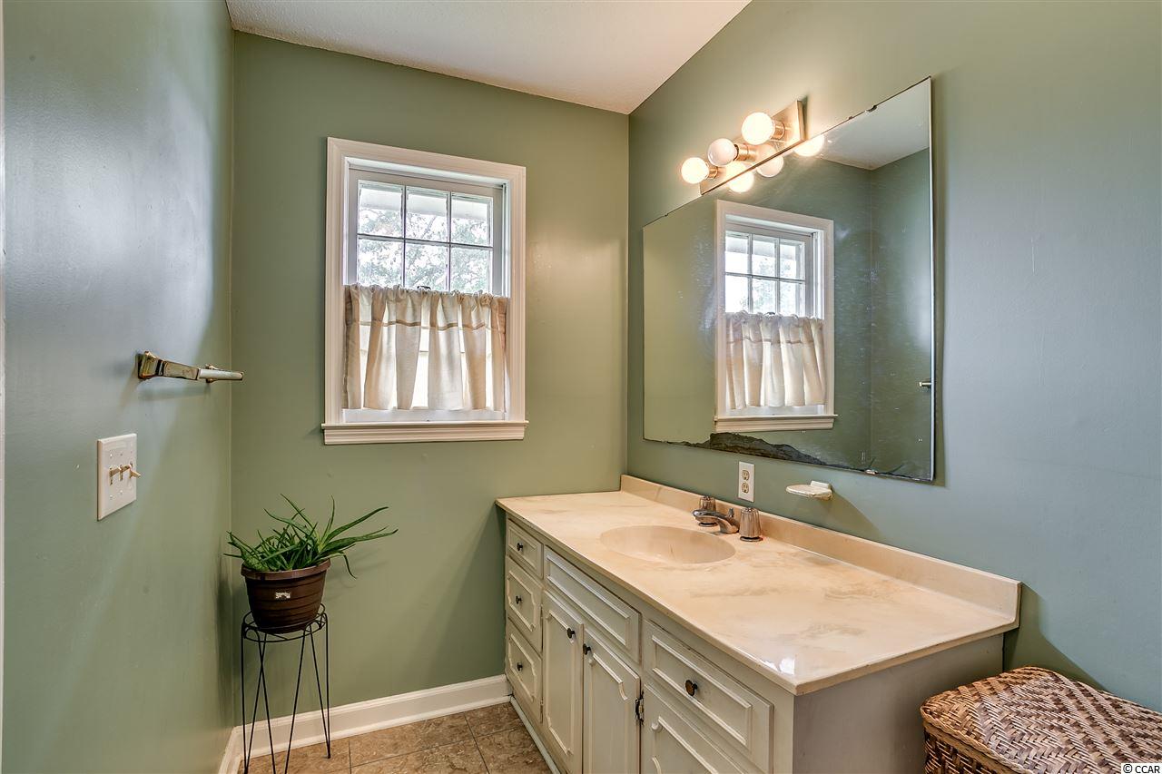4585 Enoch Road Aynor, SC 29511 - Photo 23 of 29 Gallery Image 23
