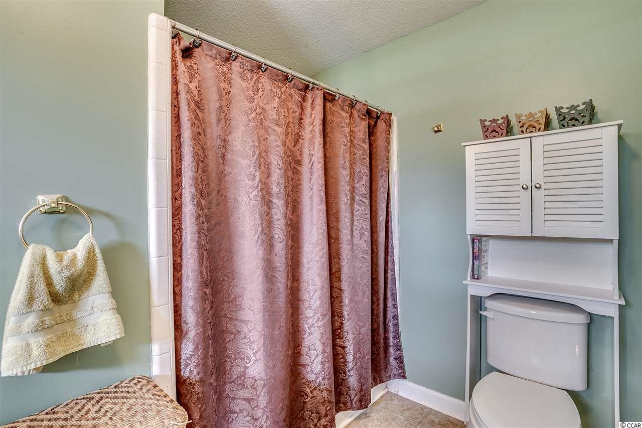 4585 Enoch Road Aynor, SC 29511 - Photo 24 of 29 Gallery Image 24